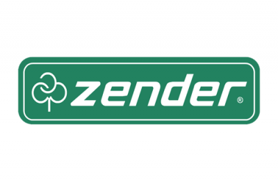 zender