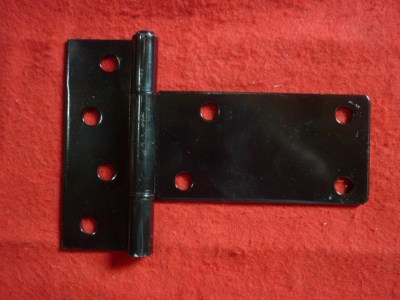 1536508_1374643122800507_973464449_n