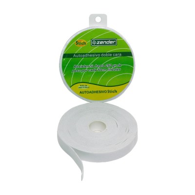 cinta-autoadhesivo-doble-contacto