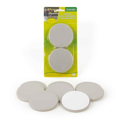 deslizador-plastico-de-alta-densidad-02