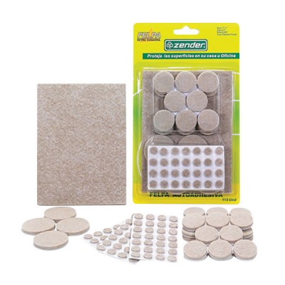 felpa-autoadhesiva-003