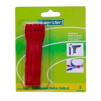zender-correas-rojas-p-cable-pega-pega