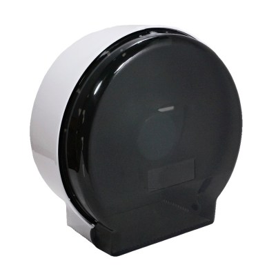 zender-dispensador-plastico-p-papel-higenico