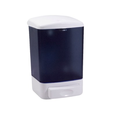 zender-dispensador-plastico-para-jabon-liquido