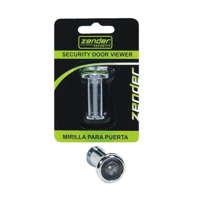 zender-mirilla-cromada-para-puerta