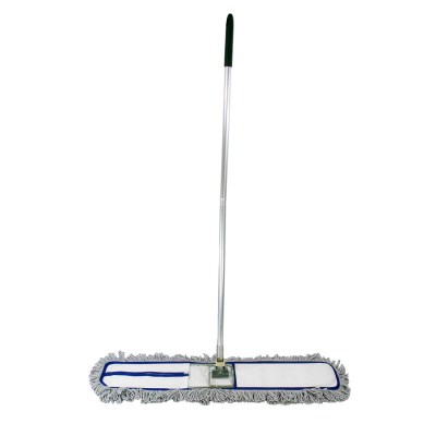 zender-mopa-industrial-atrapa-polvo