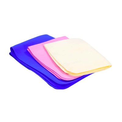 zender-pano-magico-de-pva