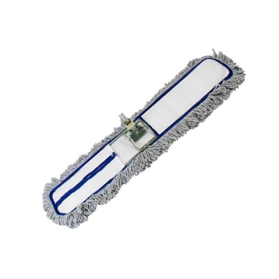 zender-repuesto-de-mopa-industrial