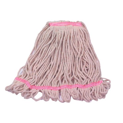 zender-repuesto-de-trapeador-industrial