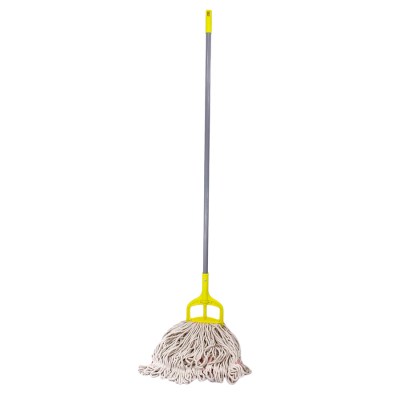 zender-trapeador-industrial-c-mango-de-aluminio