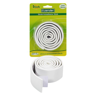 zocalo-autoadhesivo-blanco